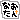 �f�R���G�����b