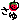 �f�R���G�����b