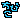 �f�R���G�����b�������т�