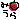 �f�R���G�����b