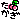 �f�R���G�����b������