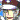 fRGb