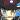 fRGb
