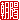 �f�R���G�����b���z:�������@