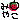 �f�R���G�����b���ނ݂₱