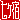 �f�R���G�����b���P�h:�n������