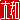 �f�R���G�����b