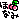 �f�R���G�����b�قȂ�