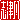 �f�R���G�����b