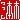 �f�R���G�����b�O�{��:�n������