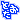 �f�R���G�����b����ނƂ���