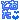 �f�R���G�����b�Ƃ���(ʰĥ��ٰ)