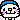 �f�R���G�����b��ׂɂ�