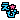 �f�R���G�����b