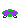 fRGbnhqR̉~
