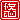 �f�R���G�����b