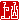 �f�R���G�����b