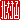 �f�R���G�����b�k���R:�n������