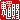 �f�R���G�����b