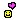fRGb҂҂ sN
