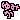 �f�R���G�����b������݂�