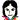 fRGb