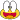 fRGb҂g