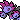 fRGb