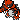 fRGb