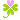 fRGbN[o[2