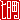 �f�R���G�����b������:�n���@