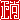 �f�R���G�����b����:�������@