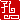 �f�R���G�����b