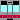 fRGb