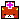 fRGbbN}@a@