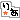 �f�R���G�����b��ق肠