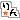 �f�R���G�����b