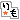 �f�R���G�����b