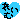 �f�R���G�����b�ꂢ��