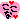 �f�R���G�����b������