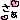 �f�R���G�����b����