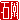 �f�R���G�����b