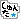 �f�R���G�����b��ق����