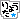 �f�R���G�����b��ق�傤��