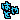 �f�R���G�����b�����͂��