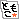 �f�R���G�����b��قƂ���