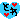 �f�R���G�����b�Ƃ�