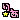 �f�R���G�����b�����肠