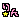�f�R���G�����b