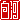 �f�R���G�����b